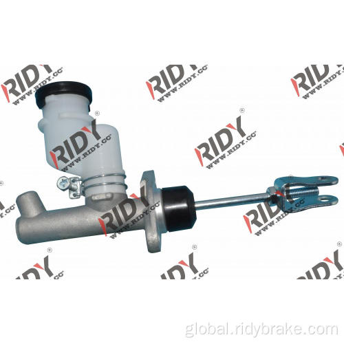 Clutch Slave Cylinder CLUTCH MASTER CYLINDER 41610-25020 Supplier